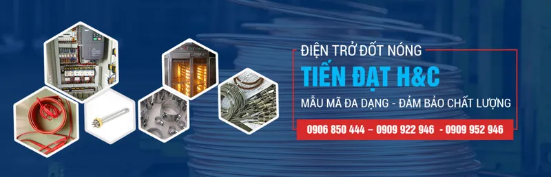 Sản phẩm 3596330 — Công Ty TNHH Tiến Đạt H&C — MST 0311067046