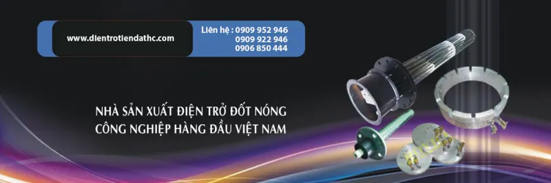 Sản phẩm 361949462220176 — Công Ty TNHH Tiến Đạt H&C — MST 0311067046