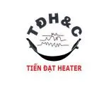 Sản phẩm 74212 — Công Ty TNHH Tiến Đạt H&C — MST 0311067046