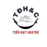 Sản phẩm 74212 — Công Ty TNHH Tiến Đạt H&C — MST 0311067046