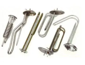 Sản phẩm 80025416 — Công Ty TNHH Tiến Đạt H&C — MST 0311067046