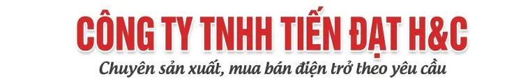 Sản phẩm 852 — Công Ty TNHH Tiến Đạt H&C — MST 0311067046