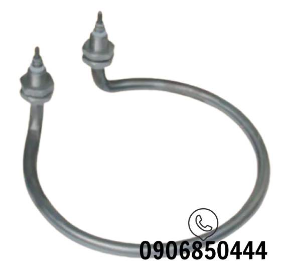 Sản phẩm 028750305602 — Công Ty TNHH Tiến Đạt H&C — MST 0311067046