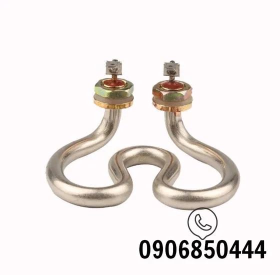 Sản phẩm 068295590246 — Công Ty TNHH Tiến Đạt H&C — MST 0311067046