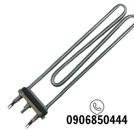 Sản phẩm 146975556318 — Công Ty TNHH Tiến Đạt H&C — MST 0311067046