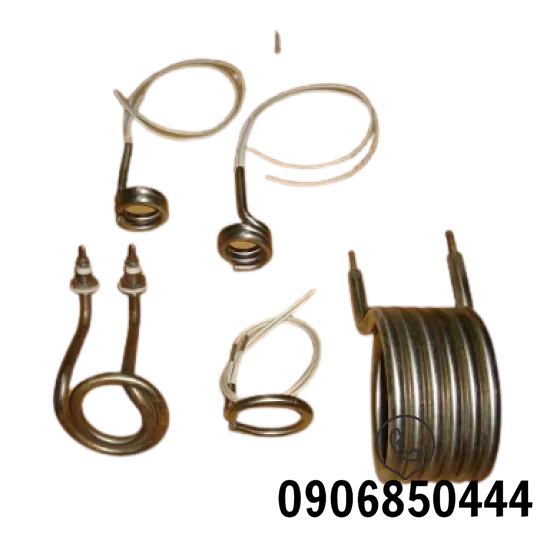 Sản phẩm 242683960695 — Công Ty TNHH Tiến Đạt H&C — MST 0311067046