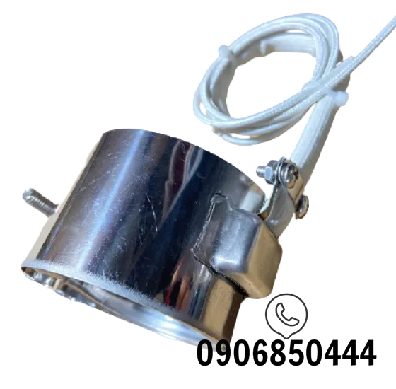 Sản phẩm 421446023297 — Công Ty TNHH Tiến Đạt H&C — MST 0311067046