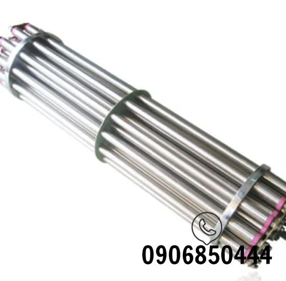 Sản phẩm 425804770257 — Công Ty TNHH Tiến Đạt H&C — MST 0311067046