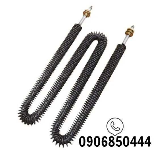 Sản phẩm 769669745850 — Công Ty TNHH Tiến Đạt H&C — MST 0311067046