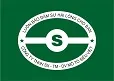 Logo Dịch Vụ Mô Tô Siêu Việt - Công Ty TNHH Một Thành Viên Thương Mại Dịch Vụ Mô Tô
Siêu Việt