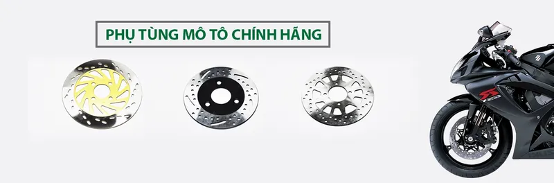 Sản phẩm 1472284748_1366x450 — Dịch Vụ Mô Tô Siêu Việt - Công Ty TNHH Một Thành Viên Thương Mại Dịch Vụ Mô Tô
Siêu Việt — MST 0311068794