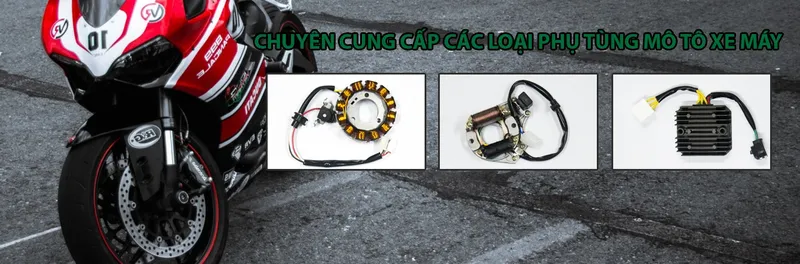 Sản phẩm 1472285456_1366x450 — Dịch Vụ Mô Tô Siêu Việt - Công Ty TNHH Một Thành Viên Thương Mại Dịch Vụ Mô Tô
Siêu Việt — MST 0311068794