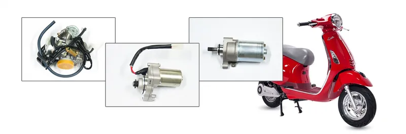 Sản phẩm 14756582090_1366x450 — Dịch Vụ Mô Tô Siêu Việt - Công Ty TNHH Một Thành Viên Thương Mại Dịch Vụ Mô Tô
Siêu Việt — MST 0311068794