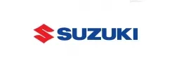 Sản phẩm suzuki1472228089_159.83606557377x90 — Dịch Vụ Mô Tô Siêu Việt - Công Ty TNHH Một Thành Viên Thương Mại Dịch Vụ Mô Tô
Siêu Việt — MST 0311068794