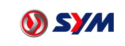 Sản phẩm sym1472227930_202.30366492147x90 — Dịch Vụ Mô Tô Siêu Việt - Công Ty TNHH Một Thành Viên Thương Mại Dịch Vụ Mô Tô
Siêu Việt — MST 0311068794