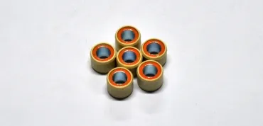 Sản phẩm bi noi1472226313_370x178 — Dịch Vụ Mô Tô Siêu Việt - Công Ty TNHH Một Thành Viên Thương Mại Dịch Vụ Mô Tô
Siêu Việt — MST 0311068794