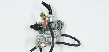 Sản phẩm binh xang con1472280947_370x178 — Dịch Vụ Mô Tô Siêu Việt - Công Ty TNHH Một Thành Viên Thương Mại Dịch Vụ Mô Tô
Siêu Việt — MST 0311068794