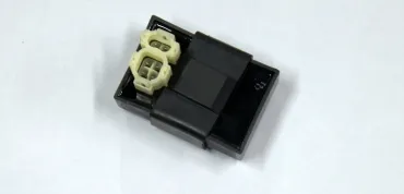 Sản phẩm ic1472226044_370x178 — Dịch Vụ Mô Tô Siêu Việt - Công Ty TNHH Một Thành Viên Thương Mại Dịch Vụ Mô Tô
Siêu Việt — MST 0311068794