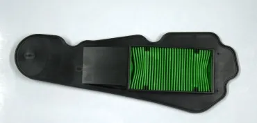 Sản phẩm loc gio1472226487_370x178 — Dịch Vụ Mô Tô Siêu Việt - Công Ty TNHH Một Thành Viên Thương Mại Dịch Vụ Mô Tô
Siêu Việt — MST 0311068794