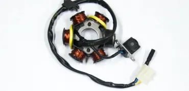 Sản phẩm mam lua1472281320_370x178 — Dịch Vụ Mô Tô Siêu Việt - Công Ty TNHH Một Thành Viên Thương Mại Dịch Vụ Mô Tô
Siêu Việt — MST 0311068794