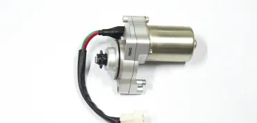 Sản phẩm mo to de1472281161_370x178 — Dịch Vụ Mô Tô Siêu Việt - Công Ty TNHH Một Thành Viên Thương Mại Dịch Vụ Mô Tô
Siêu Việt — MST 0311068794