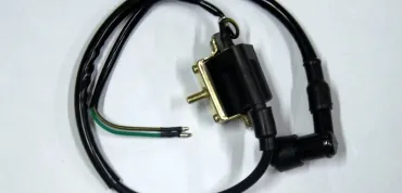 Sản phẩm mobin cao ap1472226806_370x178 — Dịch Vụ Mô Tô Siêu Việt - Công Ty TNHH Một Thành Viên Thương Mại Dịch Vụ Mô Tô
Siêu Việt — MST 0311068794