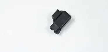 Sản phẩm ro te1472281557_370x178 — Dịch Vụ Mô Tô Siêu Việt - Công Ty TNHH Một Thành Viên Thương Mại Dịch Vụ Mô Tô
Siêu Việt — MST 0311068794