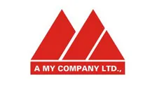 Logo Công Ty TNHH Thương Mại Dịch Vụ Nội Thất Anh Đào