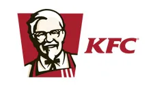 Sản phẩm kfc — Công Ty TNHH Thương Mại Dịch Vụ Nội Thất Anh Đào — MST 0311078175