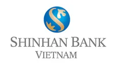 Sản phẩm shinhan — Công Ty TNHH Thương Mại Dịch Vụ Nội Thất Anh Đào — MST 0311078175