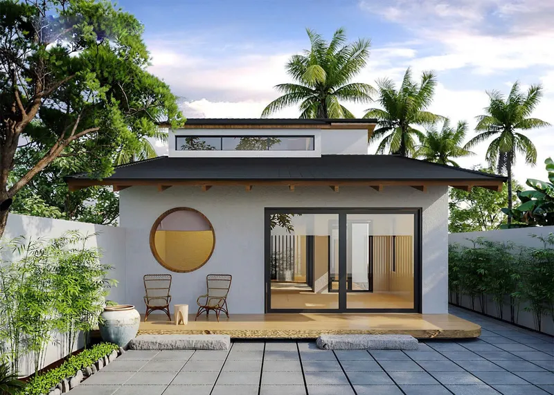 Sản phẩm 949547aa2122917cc833 — Công Ty TNHH Thương Mại Dịch Vụ Nội Thất Anh Đào — MST 0311078175
