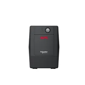 Sản phẩm BVG700I MSN — Công Ty TNHH Thương Mại Kỹ Thuật BCA — MST 0311089272