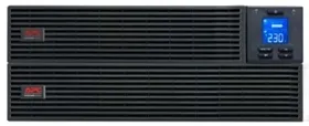 Sản phẩm SRV6KRIRK.JPG — Công Ty TNHH Thương Mại Kỹ Thuật BCA — MST 0311089272