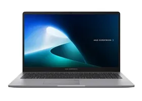 Sản phẩm B1403CVA S62519W — Công Ty TNHH Thương Mại Kỹ Thuật BCA — MST 0311089272