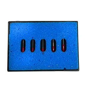 Sản phẩm DC AMD360SK L1 — Công Ty TNHH Thương Mại Kỹ Thuật BCA — MST 0311089272