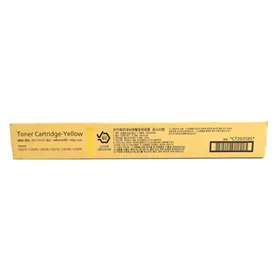 Sản phẩm Fujifilm CT203585 — Công Ty TNHH Thương Mại Kỹ Thuật BCA — MST 0311089272
