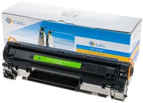 Sản phẩm muc in GG(2) — Công Ty TNHH Thương Mại Kỹ Thuật BCA — MST 0311089272