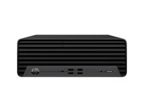 Sản phẩm AW1F6PT — Công Ty TNHH Thương Mại Kỹ Thuật BCA — MST 0311089272