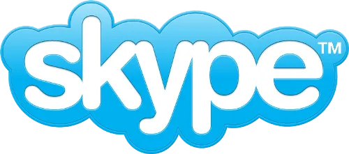 Sản phẩm skype — Công Ty TNHH Hợp Đức Phát — MST 0311089699