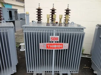 Sản phẩm 7 — Công Ty TNHH Hợp Đức Phát — MST 0311089699