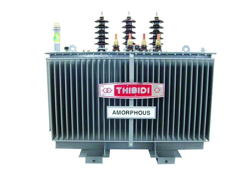 Sản phẩm ThiBiDI — Công Ty TNHH Hợp Đức Phát — MST 0311089699