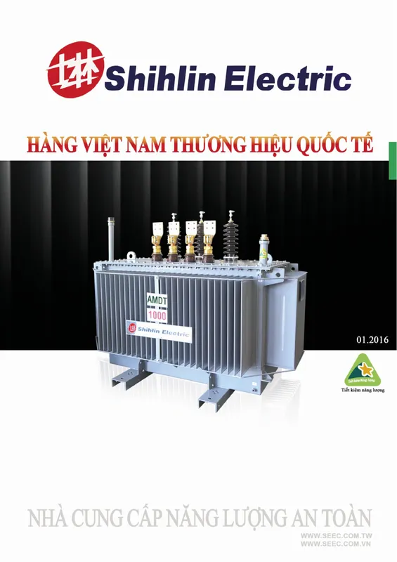 Sản phẩm 0001 scaled — Công Ty TNHH Hợp Đức Phát — MST 0311089699