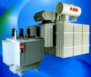 Sản phẩm 0002460_300 1 — Công Ty TNHH Hợp Đức Phát — MST 0311089699