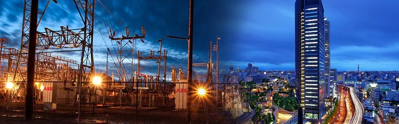 Sản phẩm 1.1 1144x357 — Công Ty TNHH Hợp Đức Phát — MST 0311089699
