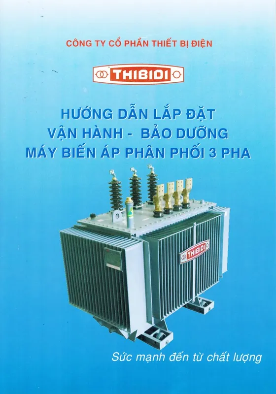 Sản phẩm 11 — Công Ty TNHH Hợp Đức Phát — MST 0311089699