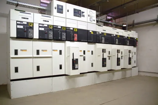 Sản phẩm 1399523629_sm6 — Công Ty TNHH Hợp Đức Phát — MST 0311089699