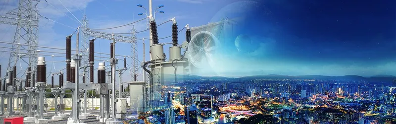 Sản phẩm 2.2 1144x357 — Công Ty TNHH Hợp Đức Phát — MST 0311089699