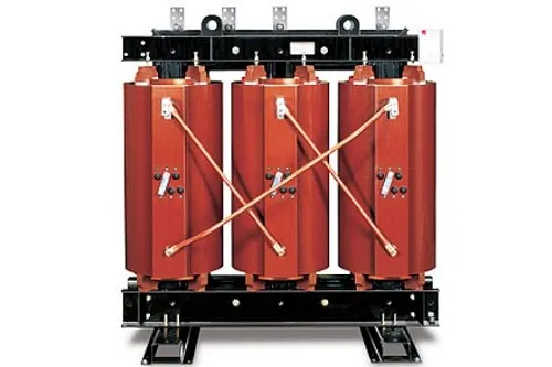 Sản phẩm 5 — Công Ty TNHH Hợp Đức Phát — MST 0311089699
