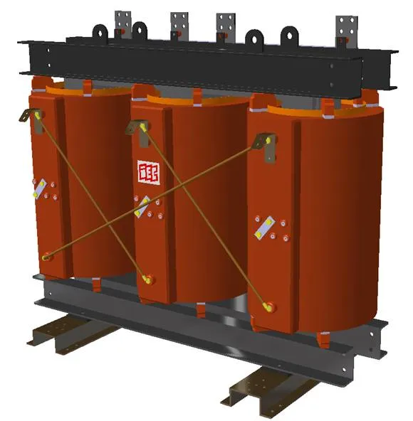 Sản phẩm czn1299896982 — Công Ty TNHH Hợp Đức Phát — MST 0311089699