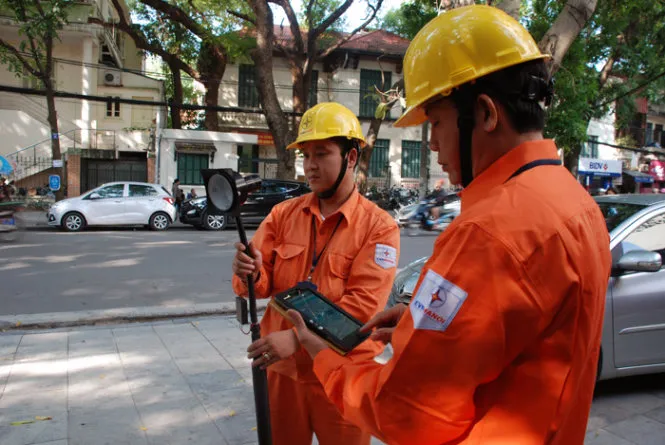 Sản phẩm dsc 0047 jpg 1478482712 — Công Ty TNHH Hợp Đức Phát — MST 0311089699